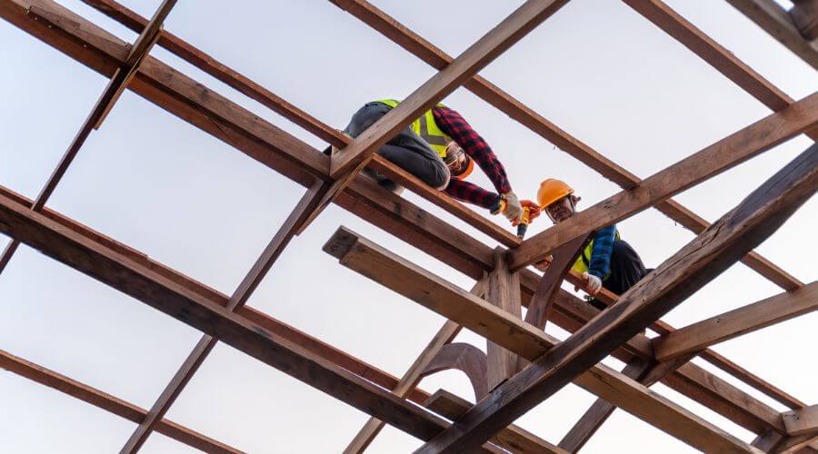 Professional Storm Sewer Service services in Kaufman, TX